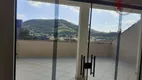 Foto 4 de Casa com 3 Quartos à venda, 239m² em Jardim Meny, São Roque