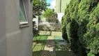 Foto 36 de Apartamento com 2 Quartos à venda, 60m² em Menino Deus, Porto Alegre