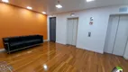 Foto 12 de Sala Comercial com 10 Quartos para venda ou aluguel, 357m² em Cidade Monções, São Paulo