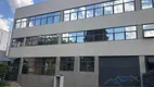 Foto 2 de Galpão/Depósito/Armazém para alugar, 700m² em Centro Empresarial Tamboré, Barueri