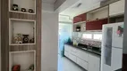 Foto 6 de Apartamento com 3 Quartos à venda, 87m² em Jardim Satélite, São José dos Campos