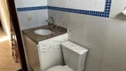 Foto 10 de Apartamento com 2 Quartos à venda, 64m² em Jardim Prestes de Barros, Sorocaba