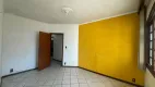 Foto 2 de Casa com 3 Quartos à venda, 144m² em Barreiros, São José