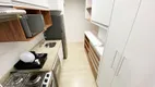 Foto 33 de Apartamento com 1 Quarto para venda ou aluguel, 87m² em Vila Nova Conceição, São Paulo