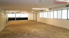 Foto 4 de Sala Comercial para alugar, 259m² em Vila Olímpia, São Paulo