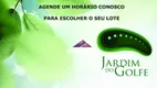 Foto 10 de Casa de Condomínio com 4 Quartos à venda, 410m² em Jardim do Golfe, São José dos Campos