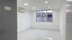 Foto 3 de Sala Comercial para venda ou aluguel, 28m² em São Francisco, Niterói