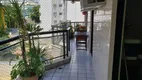 Foto 7 de Apartamento com 3 Quartos à venda, 104m² em Anil, Rio de Janeiro