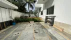 Foto 33 de Casa de Condomínio com 5 Quartos à venda, 700m² em Recreio Dos Bandeirantes, Rio de Janeiro