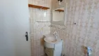 Foto 10 de Kitnet com 1 Quarto à venda, 35m² em Cambuí, Campinas