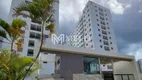 Foto 19 de Apartamento com 3 Quartos à venda, 63m² em Imbiribeira, Recife