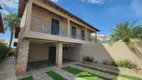 Foto 2 de Casa com 3 Quartos à venda, 277m² em Jardim Vivendas, São José do Rio Preto