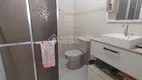 Foto 25 de Casa com 4 Quartos à venda, 130m² em Igara, Canoas