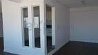 Foto 13 de Sala Comercial para alugar, 228m² em Cerqueira César, São Paulo