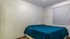 Foto 24 de Apartamento com 3 Quartos à venda, 88m² em Norte (Águas Claras), Brasília