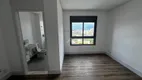 Foto 13 de Apartamento com 3 Quartos à venda, 222m² em Nova Campinas, Campinas