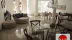 Foto 5 de Casa de Condomínio com 4 Quartos para venda ou aluguel, 340m² em Jardim Acapulco , Guarujá