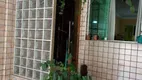 Foto 9 de Casa com 3 Quartos à venda, 197m² em Nova Petrópolis, São Bernardo do Campo