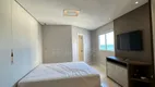 Foto 5 de Apartamento com 3 Quartos para alugar, 169m² em Centro, Balneário Camboriú