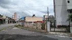 Foto 18 de Lote/Terreno à venda, 278m² em Vila Tijuco, Guarulhos