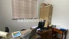 Foto 15 de Casa com 4 Quartos à venda, 496m² em Serra, Belo Horizonte