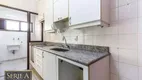 Foto 8 de Apartamento com 3 Quartos à venda, 100m² em Moema, São Paulo