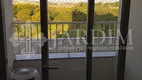 Foto 7 de Apartamento com 3 Quartos à venda, 70m² em Água Branca, Piracicaba