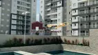 Foto 28 de Apartamento com 2 Quartos à venda, 55m² em Vila Independência, São Paulo