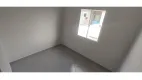 Foto 3 de Casa com 2 Quartos para alugar, 50m² em , Araquari