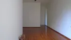 Foto 26 de Apartamento com 2 Quartos para alugar, 55m² em Morumbi, São Paulo