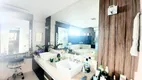 Foto 34 de Apartamento com 4 Quartos à venda, 449m² em Petrópolis, Natal