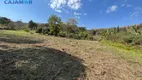 Foto 8 de Lote/Terreno à venda, 5000m² em Ponunduva, Cajamar