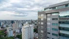 Foto 17 de Apartamento com 4 Quartos à venda, 197m² em Sion, Belo Horizonte