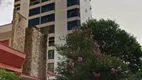 Foto 10 de Apartamento com 3 Quartos à venda, 96m² em Rudge Ramos, São Bernardo do Campo