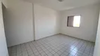 Foto 6 de Apartamento com 1 Quarto à venda, 40m² em Pinheiros, São Paulo