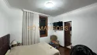 Foto 44 de Casa com 4 Quartos à venda, 389m² em Belvedere, Belo Horizonte