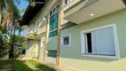 Foto 2 de Sobrado com 7 Quartos à venda, 530m² em Enseada, Guarujá