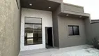 Foto 13 de Casa com 3 Quartos à venda, 104m² em Nova Cerejeiras, Atibaia