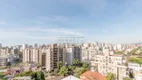 Foto 2 de Cobertura com 3 Quartos à venda, 176m² em Bela Vista, Porto Alegre