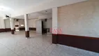 Foto 2 de Ponto Comercial para alugar, 122m² em Vila Taquari, São Paulo