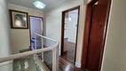 Foto 38 de Casa de Condomínio com 3 Quartos à venda, 127m² em Ponte Grande, Guarulhos