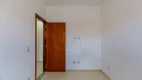 Foto 24 de Sobrado com 4 Quartos à venda, 402m² em Parque Oratorio, Santo André