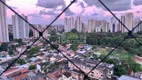 Foto 9 de Apartamento com 3 Quartos à venda, 82m² em Casa Amarela, Recife