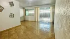 Foto 24 de Casa com 2 Quartos à venda, 150m² em Samambaia Norte, Brasília