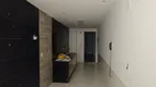 Foto 6 de Apartamento com 3 Quartos para alugar, 125m² em Nazaré, Belém