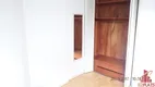 Foto 6 de Flat com 1 Quarto para alugar, 37m² em Moema, São Paulo