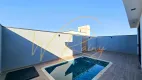 Foto 21 de Casa de Condomínio com 3 Quartos à venda, 176m² em Ondas, Piracicaba