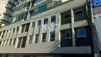 Foto 2 de Apartamento com 2 Quartos à venda, 167m² em Centro, Balneário Camboriú