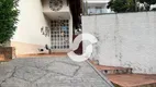 Foto 5 de Casa de Condomínio com 3 Quartos à venda, 127m² em Santa Rosa, Niterói