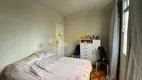 Foto 5 de Apartamento com 2 Quartos à venda, 50m² em Olaria, Rio de Janeiro